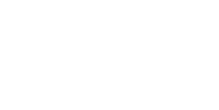St. Clare and Not For Sale logo