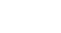Dignita and Not For Sale Logo