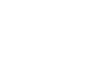 Not For Sale Ale